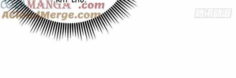 Trọng Sinh 1998: Yêu Đương Không Bằng Làm Nên Nghiệp Lớn! Món quà ý nghĩa nhất cho người thân yêu Chapter 23 trang 67