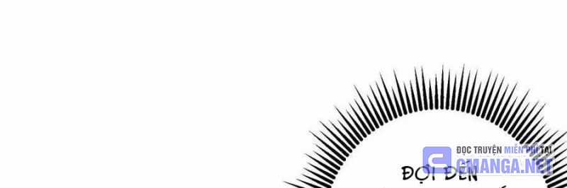 Trọng Sinh 1998: Yêu Đương Không Bằng Làm Nên Nghiệp Lớn! Món quà ý nghĩa nhất cho người thân yêu Chapter 23 trang 68