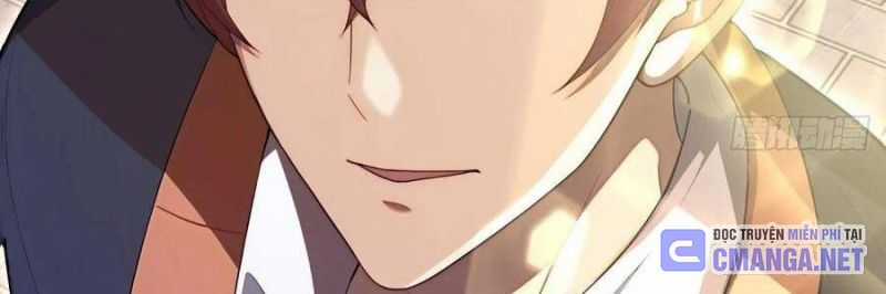 Trọng Sinh 1998: Yêu Đương Không Bằng Làm Nên Nghiệp Lớn! Món quà ý nghĩa nhất cho người thân yêu Chapter 23 trang 71