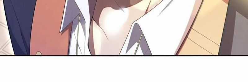 Trọng Sinh 1998: Yêu Đương Không Bằng Làm Nên Nghiệp Lớn! Món quà ý nghĩa nhất cho người thân yêu Chapter 23 trang 72