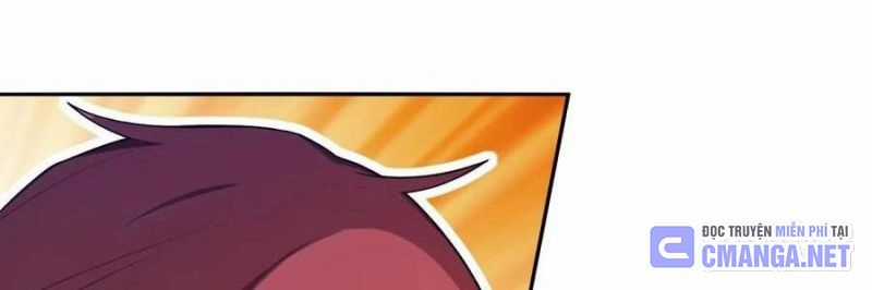 Trọng Sinh 1998: Yêu Đương Không Bằng Làm Nên Nghiệp Lớn! Món quà ý nghĩa nhất cho người thân yêu Chapter 23 trang 74