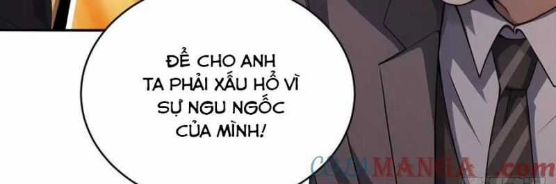 Trọng Sinh 1998: Yêu Đương Không Bằng Làm Nên Nghiệp Lớn! Món quà ý nghĩa nhất cho người thân yêu Chapter 23 trang 79