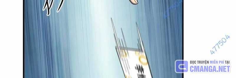 Trọng Sinh 1998: Yêu Đương Không Bằng Làm Nên Nghiệp Lớn! Món quà ý nghĩa nhất cho người thân yêu Chapter 23 trang 8