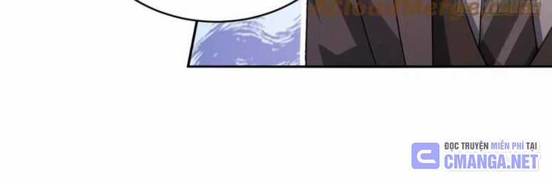 Trọng Sinh 1998: Yêu Đương Không Bằng Làm Nên Nghiệp Lớn! Món quà ý nghĩa nhất cho người thân yêu Chapter 23 trang 80