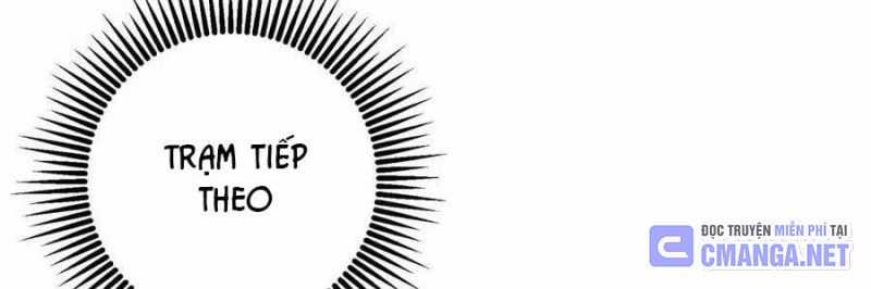 Trọng Sinh 1998: Yêu Đương Không Bằng Làm Nên Nghiệp Lớn! Món quà ý nghĩa nhất cho người thân yêu Chapter 23 trang 86