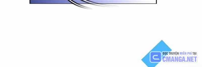 Trọng Sinh 1998: Yêu Đương Không Bằng Làm Nên Nghiệp Lớn! Món quà ý nghĩa nhất cho người thân yêu Chapter 23 trang 89