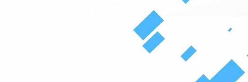 Trọng Sinh 1998: Yêu Đương Không Bằng Làm Nên Nghiệp Lớn! Món quà ý nghĩa nhất cho người thân yêu Chapter 23 trang 90