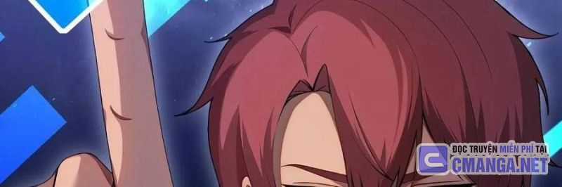 Trọng Sinh 1998: Yêu Đương Không Bằng Làm Nên Nghiệp Lớn! Món quà ý nghĩa nhất cho người thân yêu Chapter 23 trang 95