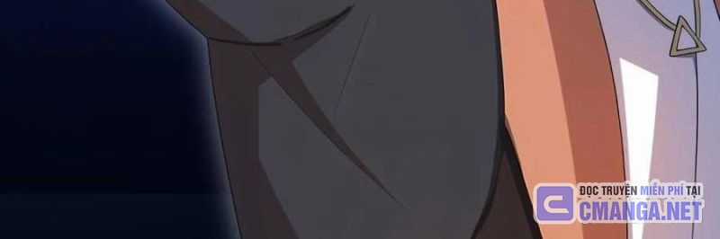 Trọng Sinh 1998: Yêu Đương Không Bằng Làm Nên Nghiệp Lớn! Món quà ý nghĩa nhất cho người thân yêu Chapter 23 trang 98