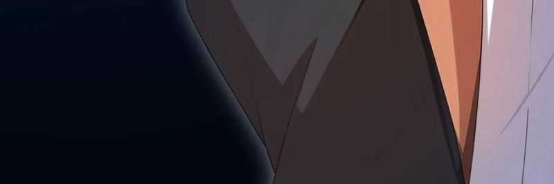 Trọng Sinh 1998: Yêu Đương Không Bằng Làm Nên Nghiệp Lớn! Món quà ý nghĩa nhất cho người thân yêu Chapter 23 trang 99