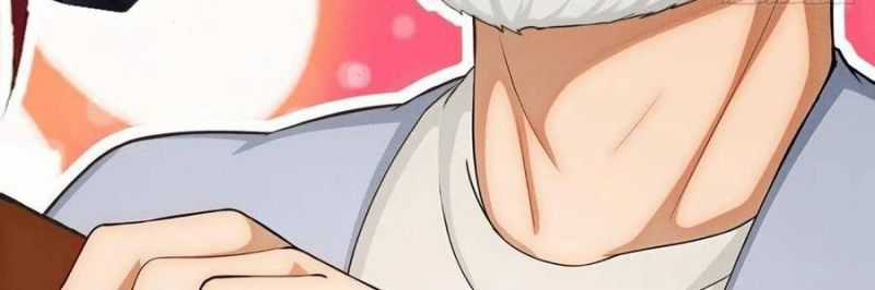 Trọng Sinh 1998: Yêu Đương Không Bằng Làm Nên Nghiệp Lớn! Món quà ý nghĩa nhất cho người thân yêu Chapter 24 trang 100