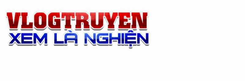 Trọng Sinh 1998: Yêu Đương Không Bằng Làm Nên Nghiệp Lớn! Món quà ý nghĩa nhất cho người thân yêu Chapter 24 trang 108