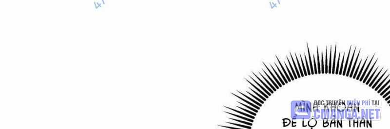 Trọng Sinh 1998: Yêu Đương Không Bằng Làm Nên Nghiệp Lớn! Món quà ý nghĩa nhất cho người thân yêu Chapter 24 trang 11