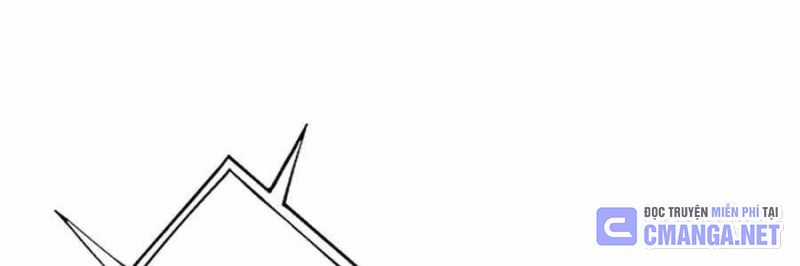 Trọng Sinh 1998: Yêu Đương Không Bằng Làm Nên Nghiệp Lớn! Món quà ý nghĩa nhất cho người thân yêu Chapter 24 trang 110