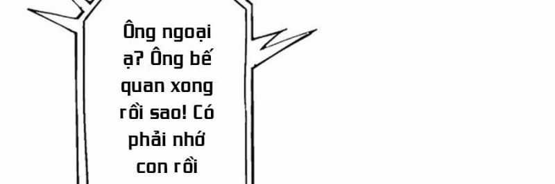 Trọng Sinh 1998: Yêu Đương Không Bằng Làm Nên Nghiệp Lớn! Món quà ý nghĩa nhất cho người thân yêu Chapter 24 trang 111
