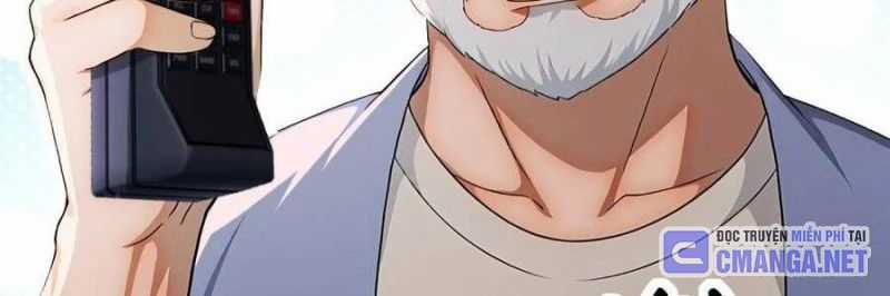 Trọng Sinh 1998: Yêu Đương Không Bằng Làm Nên Nghiệp Lớn! Món quà ý nghĩa nhất cho người thân yêu Chapter 24 trang 119