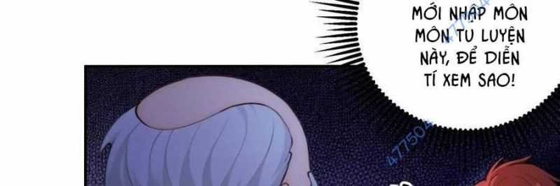 Trọng Sinh 1998: Yêu Đương Không Bằng Làm Nên Nghiệp Lớn! Món quà ý nghĩa nhất cho người thân yêu Chapter 24 trang 12