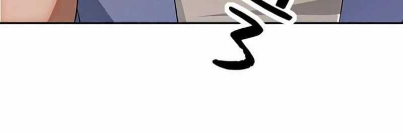 Trọng Sinh 1998: Yêu Đương Không Bằng Làm Nên Nghiệp Lớn! Món quà ý nghĩa nhất cho người thân yêu Chapter 24 trang 121