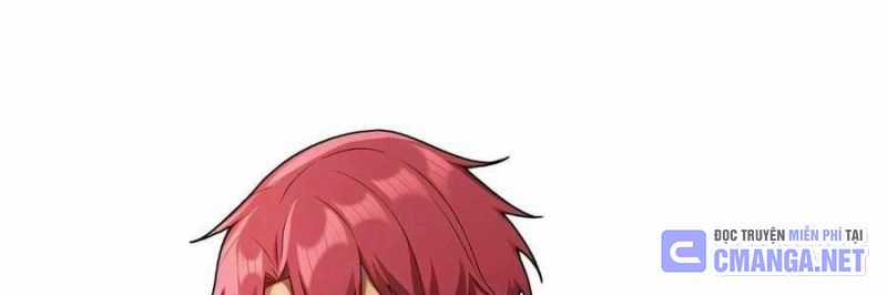 Trọng Sinh 1998: Yêu Đương Không Bằng Làm Nên Nghiệp Lớn! Món quà ý nghĩa nhất cho người thân yêu Chapter 24 trang 122