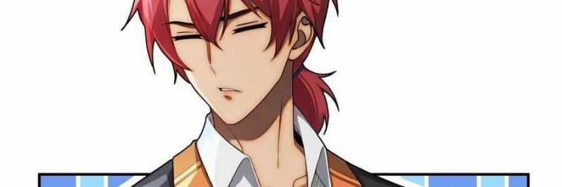 Trọng Sinh 1998: Yêu Đương Không Bằng Làm Nên Nghiệp Lớn! Món quà ý nghĩa nhất cho người thân yêu Chapter 24 trang 123