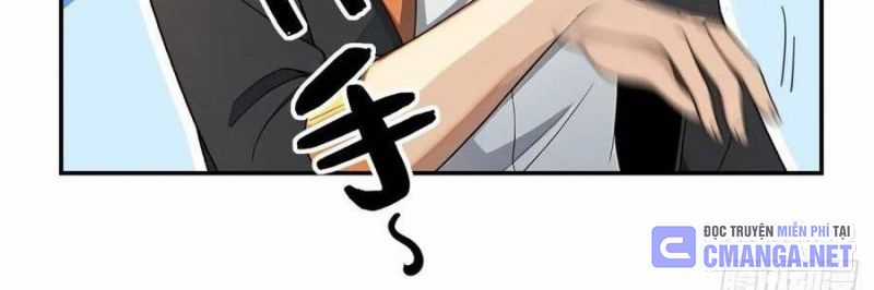 Trọng Sinh 1998: Yêu Đương Không Bằng Làm Nên Nghiệp Lớn! Món quà ý nghĩa nhất cho người thân yêu Chapter 24 trang 125