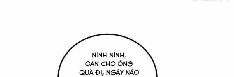 Trọng Sinh 1998: Yêu Đương Không Bằng Làm Nên Nghiệp Lớn! Món quà ý nghĩa nhất cho người thân yêu Chapter 24 trang 126