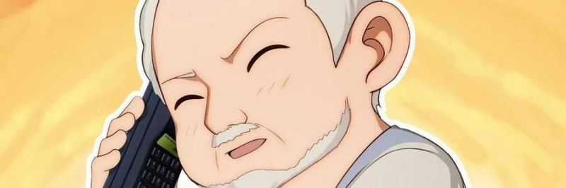 Trọng Sinh 1998: Yêu Đương Không Bằng Làm Nên Nghiệp Lớn! Món quà ý nghĩa nhất cho người thân yêu Chapter 24 trang 129