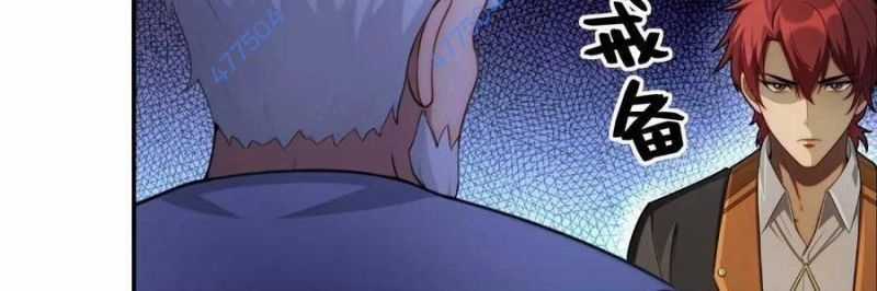 Trọng Sinh 1998: Yêu Đương Không Bằng Làm Nên Nghiệp Lớn! Món quà ý nghĩa nhất cho người thân yêu Chapter 24 trang 13