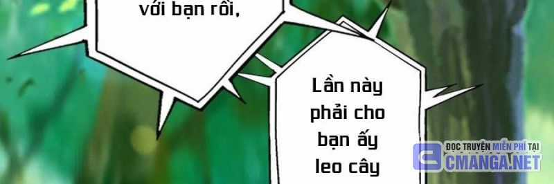 Trọng Sinh 1998: Yêu Đương Không Bằng Làm Nên Nghiệp Lớn! Món quà ý nghĩa nhất cho người thân yêu Chapter 24 trang 134