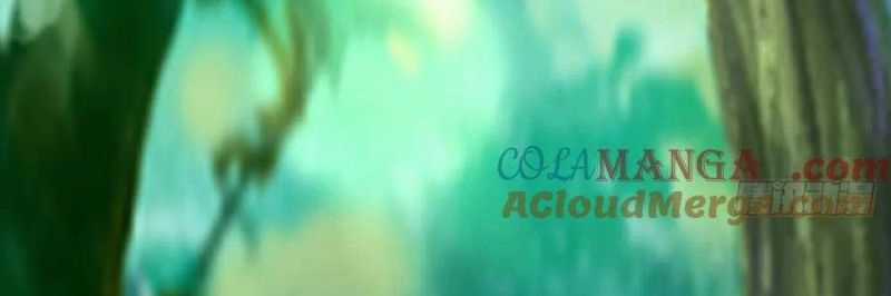 Trọng Sinh 1998: Yêu Đương Không Bằng Làm Nên Nghiệp Lớn! Món quà ý nghĩa nhất cho người thân yêu Chapter 24 trang 136