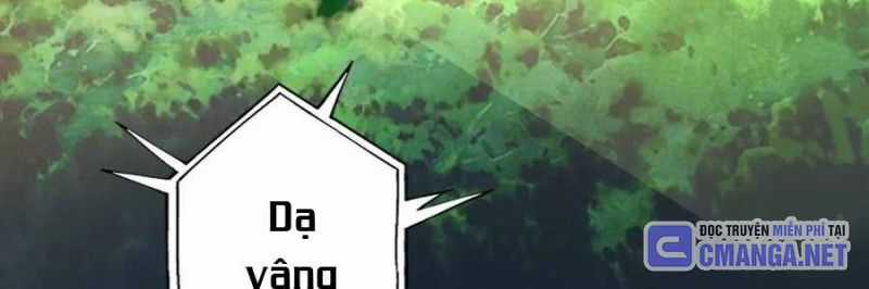 Trọng Sinh 1998: Yêu Đương Không Bằng Làm Nên Nghiệp Lớn! Món quà ý nghĩa nhất cho người thân yêu Chapter 24 trang 140