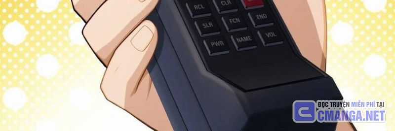 Trọng Sinh 1998: Yêu Đương Không Bằng Làm Nên Nghiệp Lớn! Món quà ý nghĩa nhất cho người thân yêu Chapter 24 trang 146