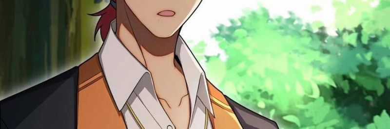 Trọng Sinh 1998: Yêu Đương Không Bằng Làm Nên Nghiệp Lớn! Món quà ý nghĩa nhất cho người thân yêu Chapter 24 trang 151