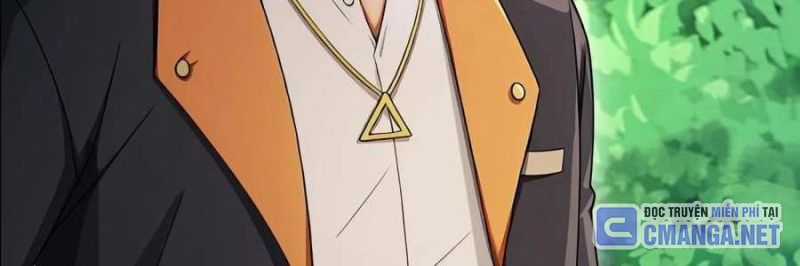 Trọng Sinh 1998: Yêu Đương Không Bằng Làm Nên Nghiệp Lớn! Món quà ý nghĩa nhất cho người thân yêu Chapter 24 trang 152