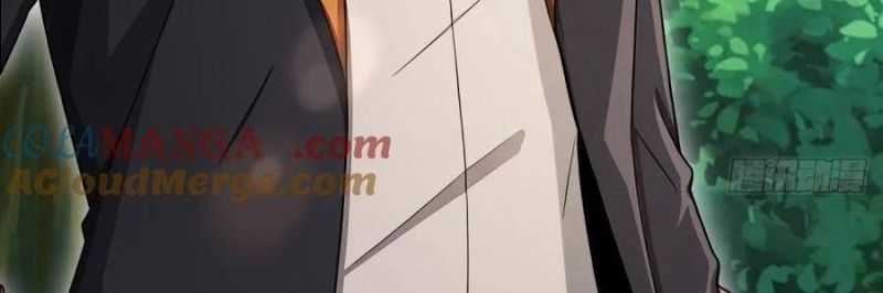 Trọng Sinh 1998: Yêu Đương Không Bằng Làm Nên Nghiệp Lớn! Món quà ý nghĩa nhất cho người thân yêu Chapter 24 trang 153