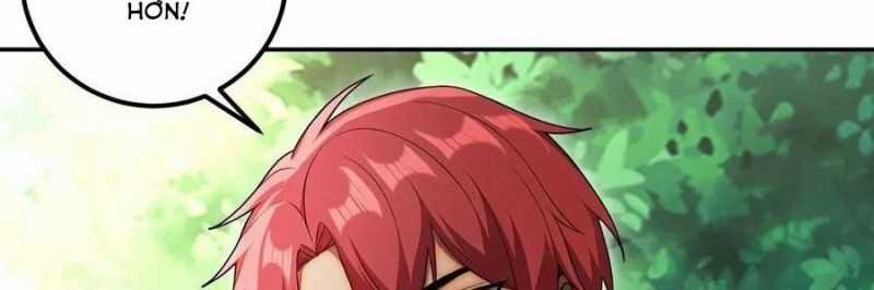 Trọng Sinh 1998: Yêu Đương Không Bằng Làm Nên Nghiệp Lớn! Món quà ý nghĩa nhất cho người thân yêu Chapter 24 trang 157