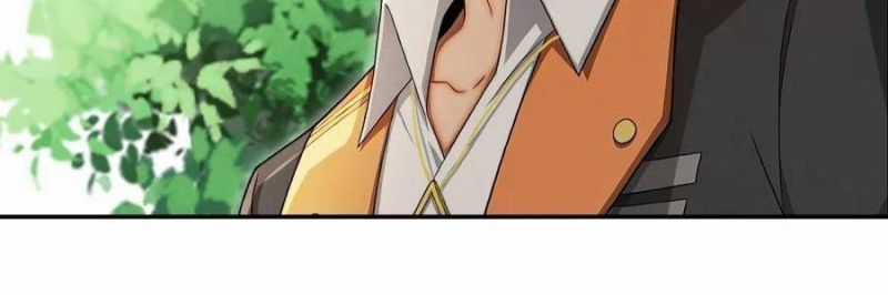 Trọng Sinh 1998: Yêu Đương Không Bằng Làm Nên Nghiệp Lớn! Món quà ý nghĩa nhất cho người thân yêu Chapter 24 trang 159