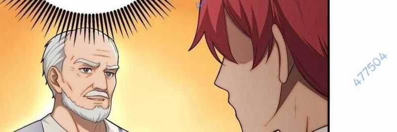 Trọng Sinh 1998: Yêu Đương Không Bằng Làm Nên Nghiệp Lớn! Món quà ý nghĩa nhất cho người thân yêu Chapter 24 trang 16