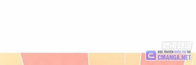 Trọng Sinh 1998: Yêu Đương Không Bằng Làm Nên Nghiệp Lớn! Món quà ý nghĩa nhất cho người thân yêu Chapter 24 trang 161