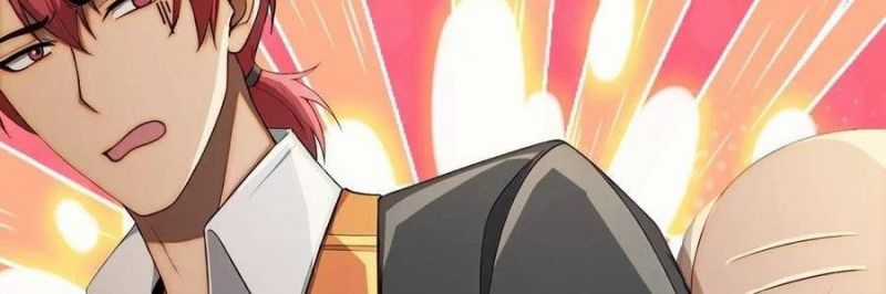 Trọng Sinh 1998: Yêu Đương Không Bằng Làm Nên Nghiệp Lớn! Món quà ý nghĩa nhất cho người thân yêu Chapter 24 trang 165