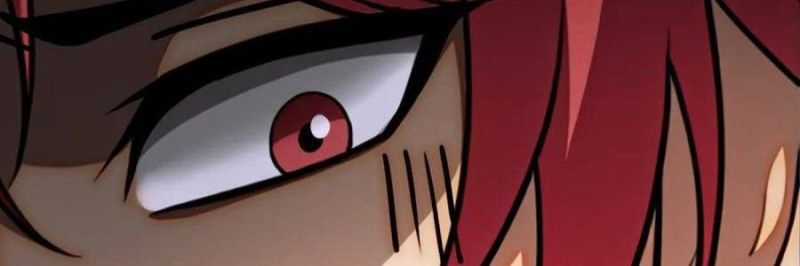 Trọng Sinh 1998: Yêu Đương Không Bằng Làm Nên Nghiệp Lớn! Món quà ý nghĩa nhất cho người thân yêu Chapter 24 trang 171