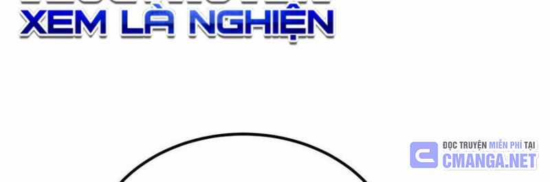 Trọng Sinh 1998: Yêu Đương Không Bằng Làm Nên Nghiệp Lớn! Món quà ý nghĩa nhất cho người thân yêu Chapter 24 trang 173