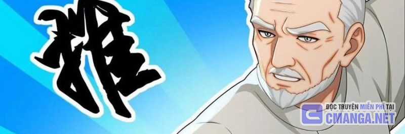 Trọng Sinh 1998: Yêu Đương Không Bằng Làm Nên Nghiệp Lớn! Món quà ý nghĩa nhất cho người thân yêu Chapter 24 trang 176