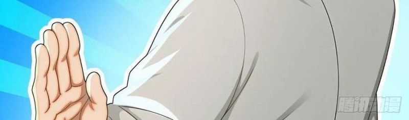 Trọng Sinh 1998: Yêu Đương Không Bằng Làm Nên Nghiệp Lớn! Món quà ý nghĩa nhất cho người thân yêu Chapter 24 trang 177