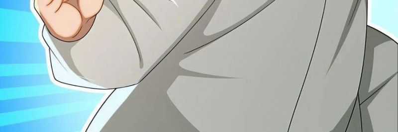 Trọng Sinh 1998: Yêu Đương Không Bằng Làm Nên Nghiệp Lớn! Món quà ý nghĩa nhất cho người thân yêu Chapter 24 trang 178