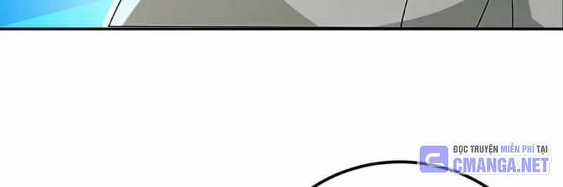 Trọng Sinh 1998: Yêu Đương Không Bằng Làm Nên Nghiệp Lớn! Món quà ý nghĩa nhất cho người thân yêu Chapter 24 trang 179