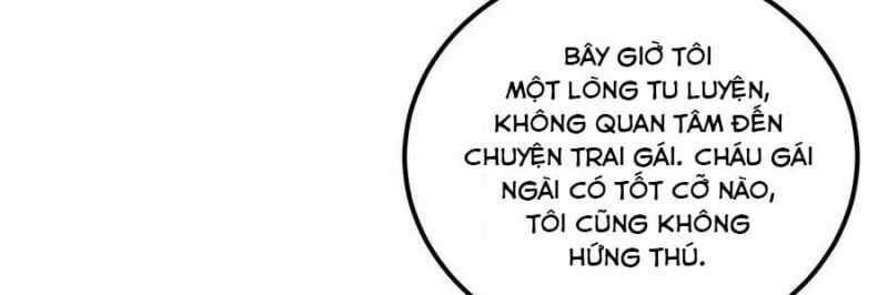 Trọng Sinh 1998: Yêu Đương Không Bằng Làm Nên Nghiệp Lớn! Món quà ý nghĩa nhất cho người thân yêu Chapter 24 trang 180