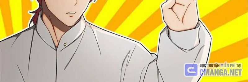 Trọng Sinh 1998: Yêu Đương Không Bằng Làm Nên Nghiệp Lớn! Món quà ý nghĩa nhất cho người thân yêu Chapter 24 trang 182