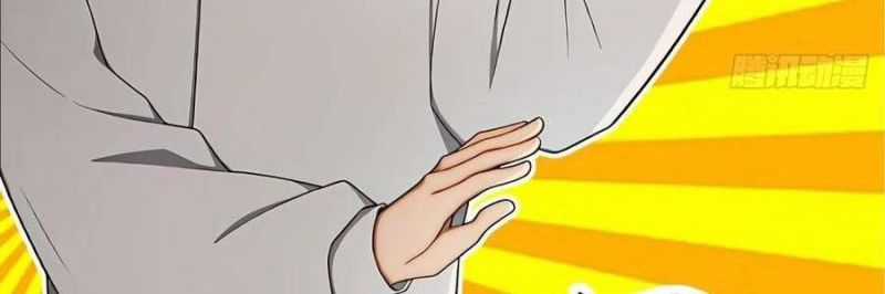 Trọng Sinh 1998: Yêu Đương Không Bằng Làm Nên Nghiệp Lớn! Món quà ý nghĩa nhất cho người thân yêu Chapter 24 trang 183