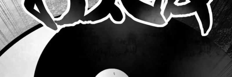 Trọng Sinh 1998: Yêu Đương Không Bằng Làm Nên Nghiệp Lớn! Món quà ý nghĩa nhất cho người thân yêu Chapter 24 trang 187